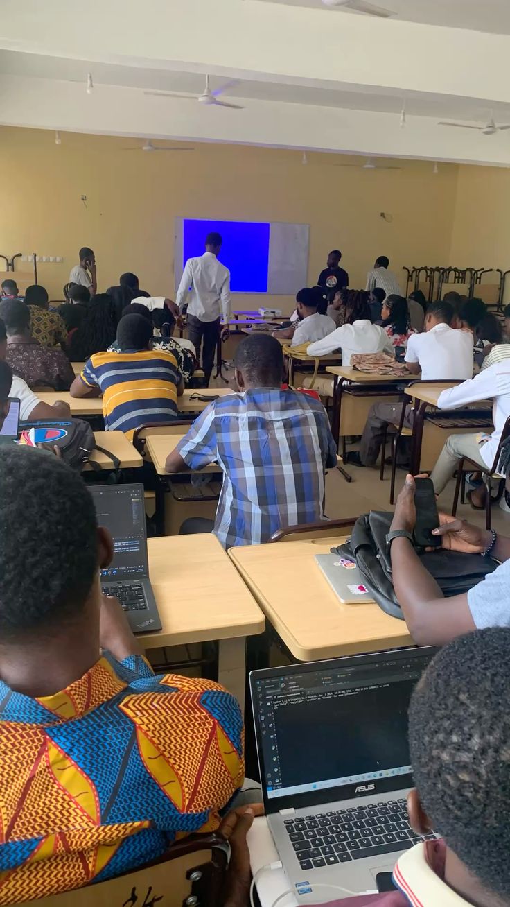 Perioperative Theatre Technology